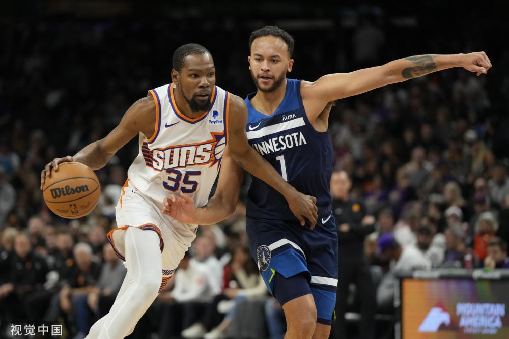 快速转换打 快速转换打