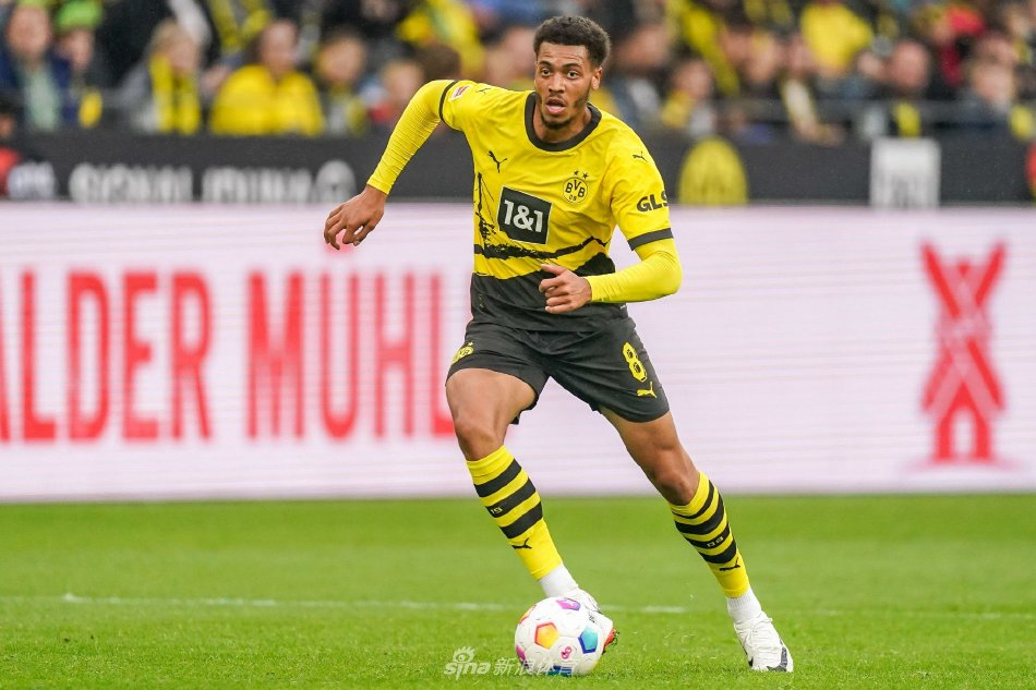 这表明他不 这表明他不