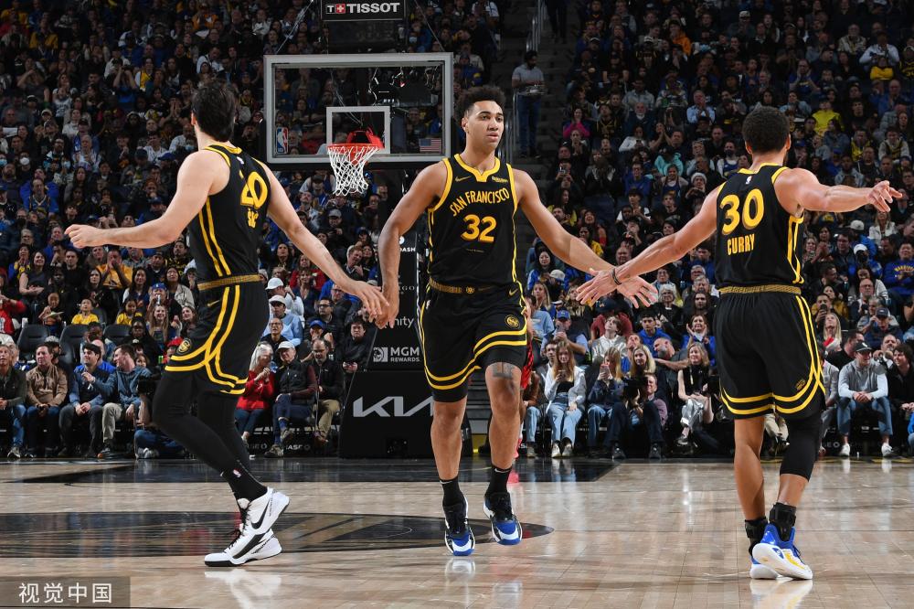 从屡战屡胜 从屡战屡胜