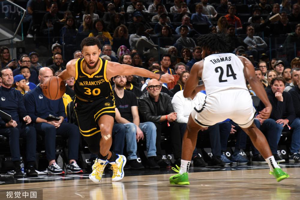 一个绝佳的 一个绝佳的