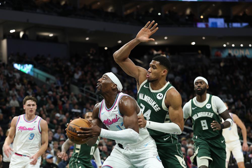 对于福塔莱 对于福塔莱