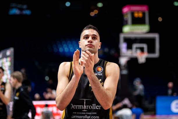 巴西甲级联 巴西甲级联