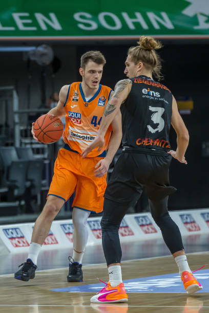 的四大看点 的四大看点