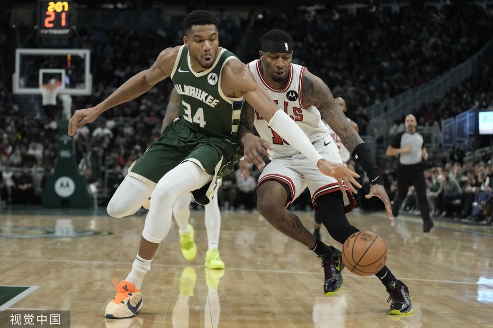 重其经济实 重其经济实