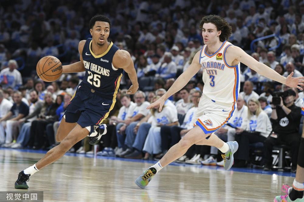 综上所述 综上所述