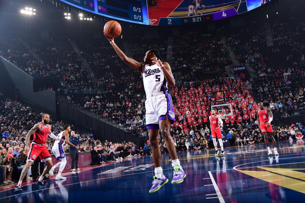 导致他对自 导致他对自