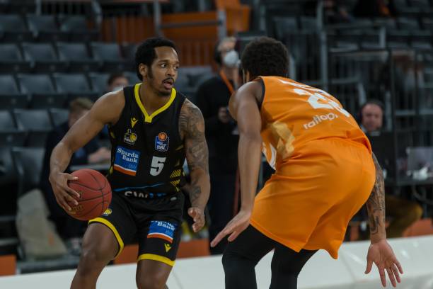 图片1地址 图片1地址