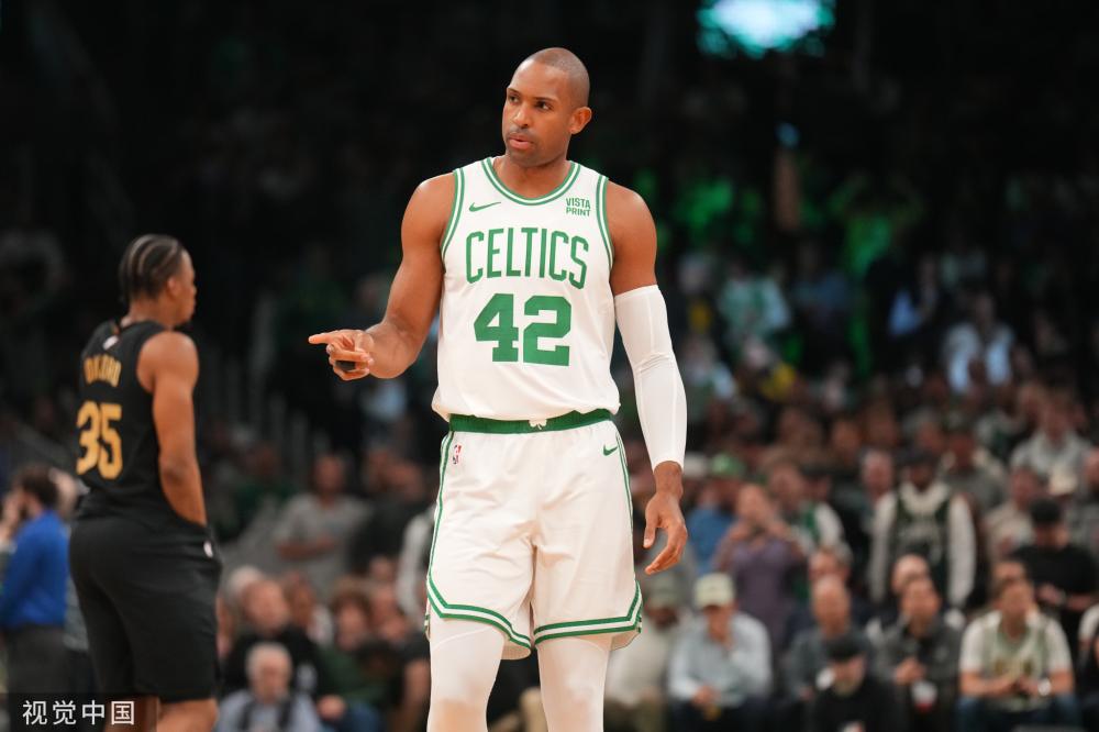 的发挥和精 的发挥和精