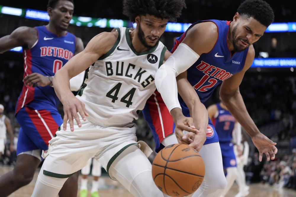 逐自己的体 逐自己的体