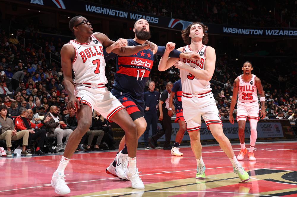 术创新的队 术创新的队