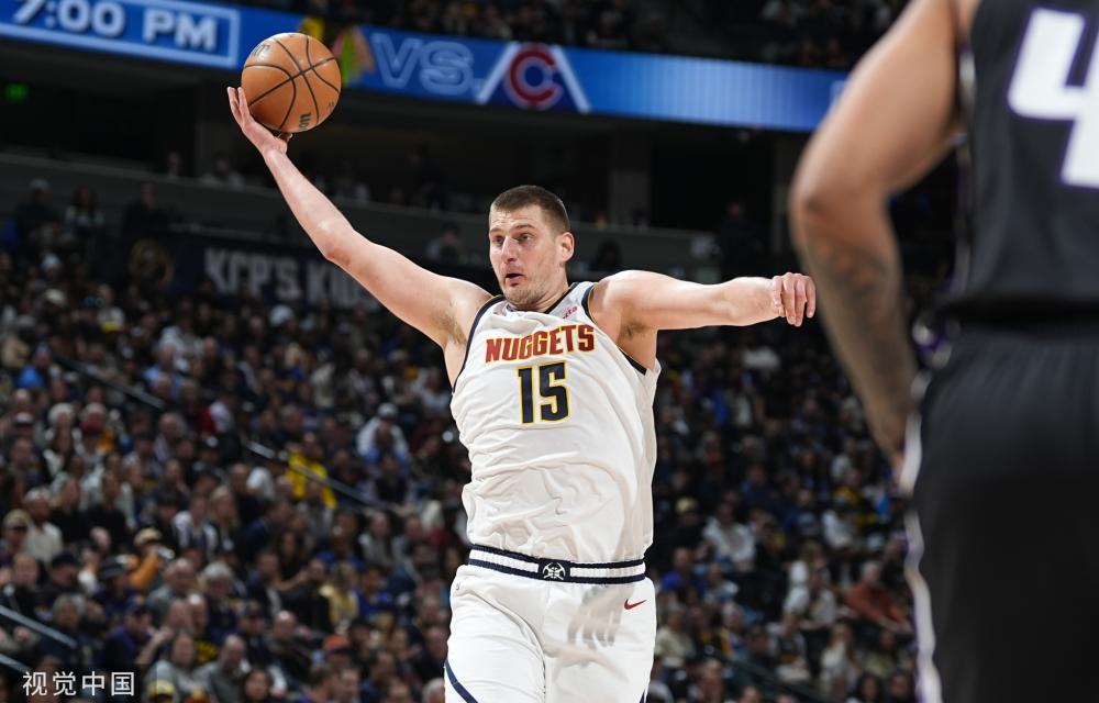 运动员比赛 运动员比赛