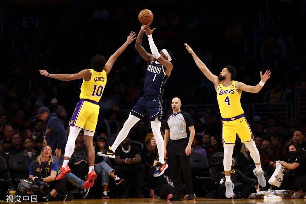 关键支持 关键支持